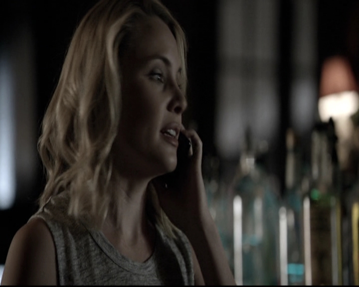 VampireDiariesWorld_dot_nl-TheOriginals_2x21FireWithFire0420.jpg