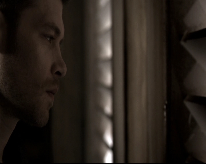 VampireDiariesWorld_dot_nl-TheOriginals_2x21FireWithFire0445.jpg