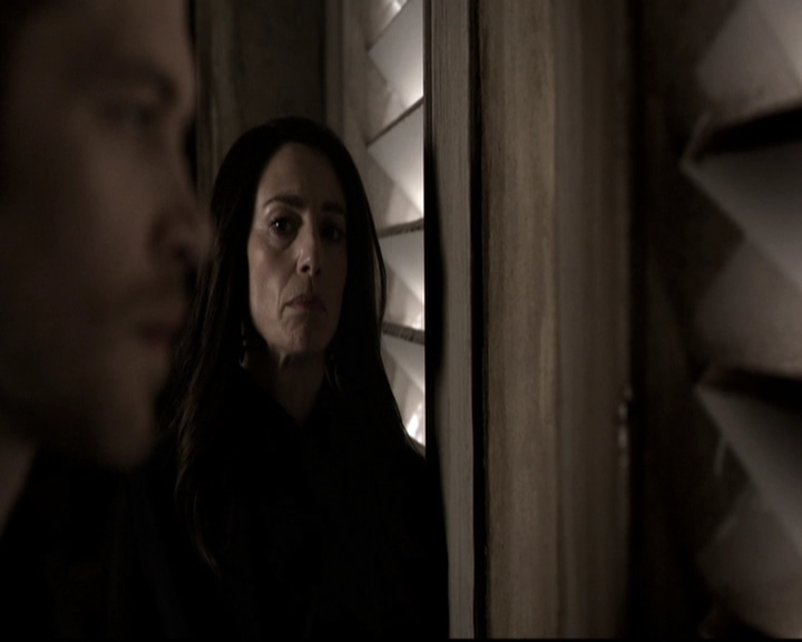 VampireDiariesWorld_dot_nl-TheOriginals_2x21FireWithFire0447.jpg