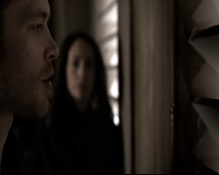 VampireDiariesWorld_dot_nl-TheOriginals_2x21FireWithFire0454.jpg