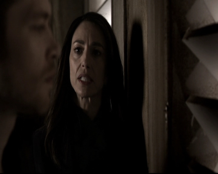 VampireDiariesWorld_dot_nl-TheOriginals_2x21FireWithFire0459.jpg