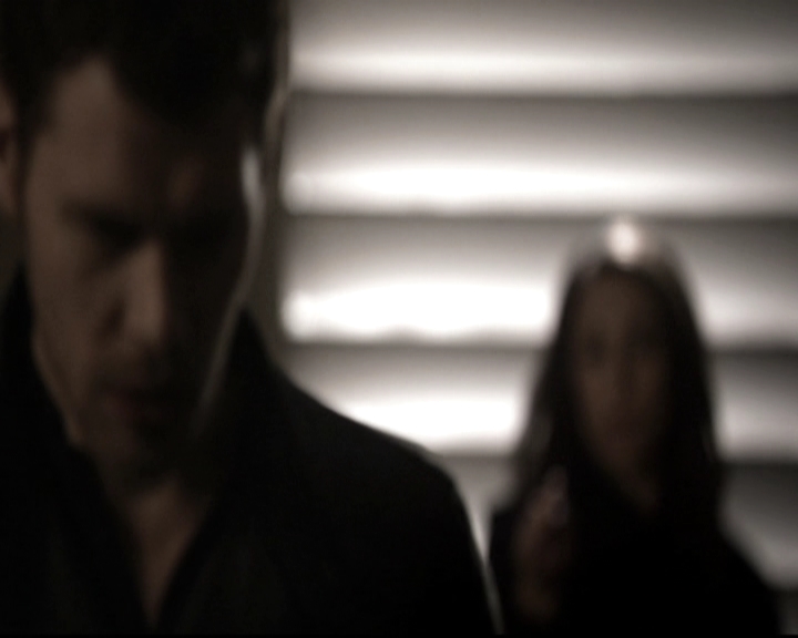 VampireDiariesWorld_dot_nl-TheOriginals_2x21FireWithFire0469.jpg