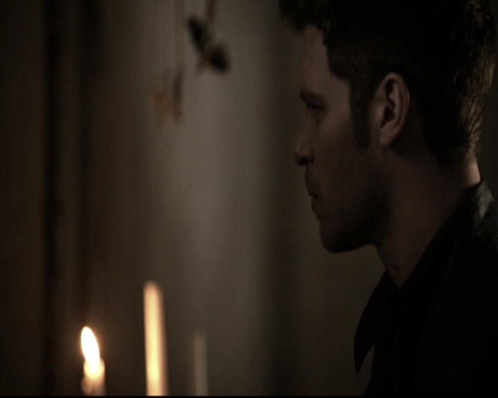 VampireDiariesWorld_dot_nl-TheOriginals_2x21FireWithFire0475.jpg