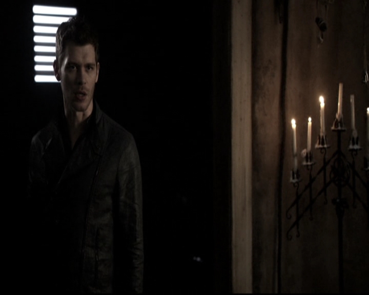 VampireDiariesWorld_dot_nl-TheOriginals_2x21FireWithFire0484.jpg