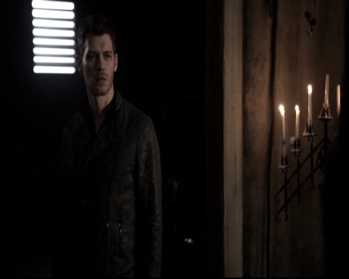 VampireDiariesWorld_dot_nl-TheOriginals_2x21FireWithFire0487.jpg