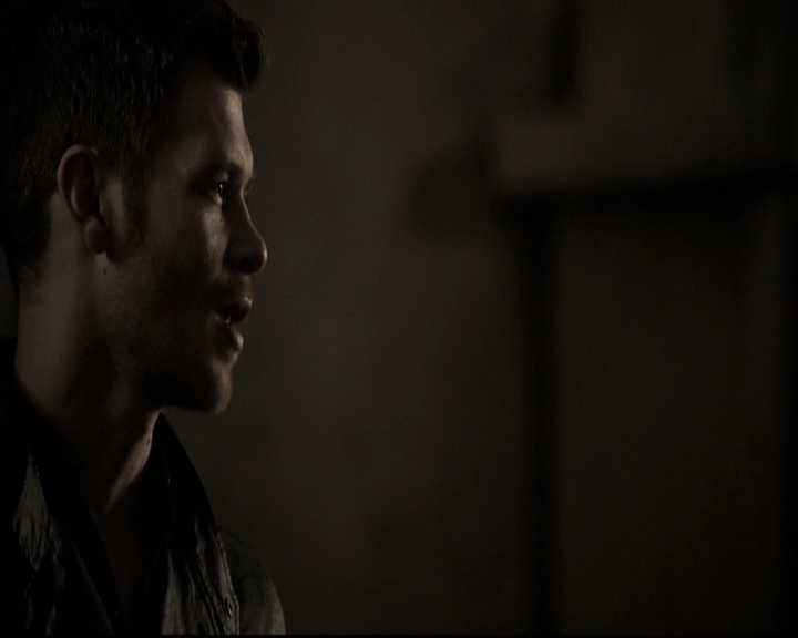 VampireDiariesWorld_dot_nl-TheOriginals_2x21FireWithFire0497.jpg