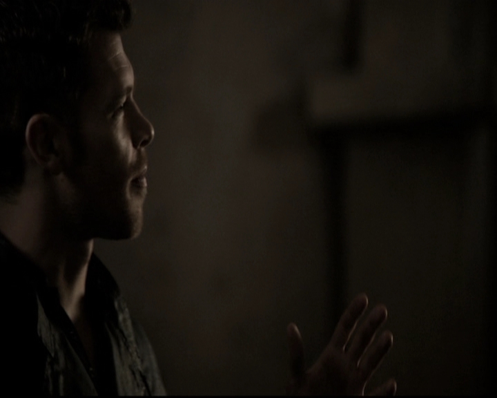 VampireDiariesWorld_dot_nl-TheOriginals_2x21FireWithFire0498.jpg