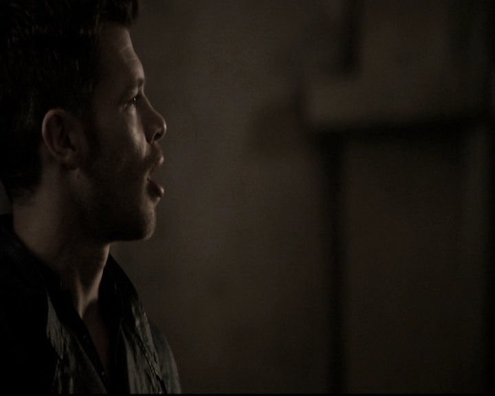 VampireDiariesWorld_dot_nl-TheOriginals_2x21FireWithFire0499.jpg