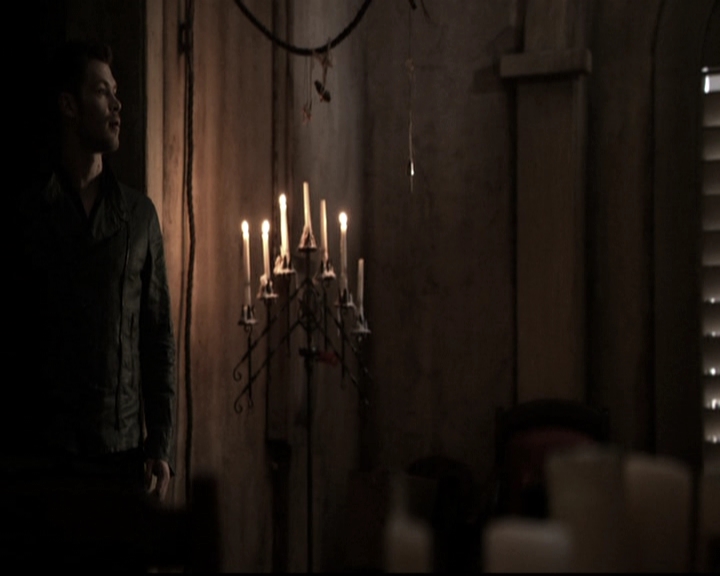 VampireDiariesWorld_dot_nl-TheOriginals_2x21FireWithFire0546.jpg