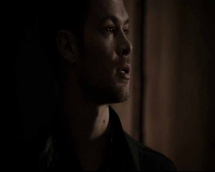 VampireDiariesWorld_dot_nl-TheOriginals_2x21FireWithFire0547.jpg