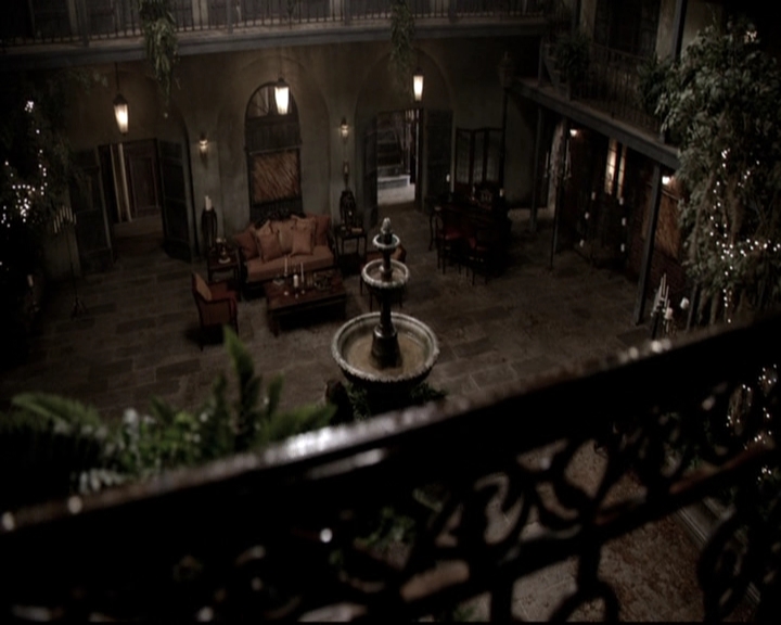 VampireDiariesWorld_dot_nl-TheOriginals_2x21FireWithFire0556.jpg