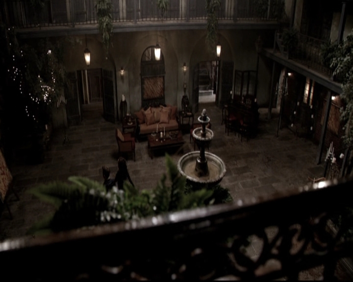 VampireDiariesWorld_dot_nl-TheOriginals_2x21FireWithFire0557.jpg