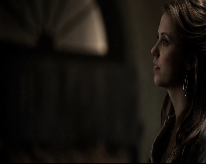 VampireDiariesWorld_dot_nl-TheOriginals_2x21FireWithFire0569.jpg