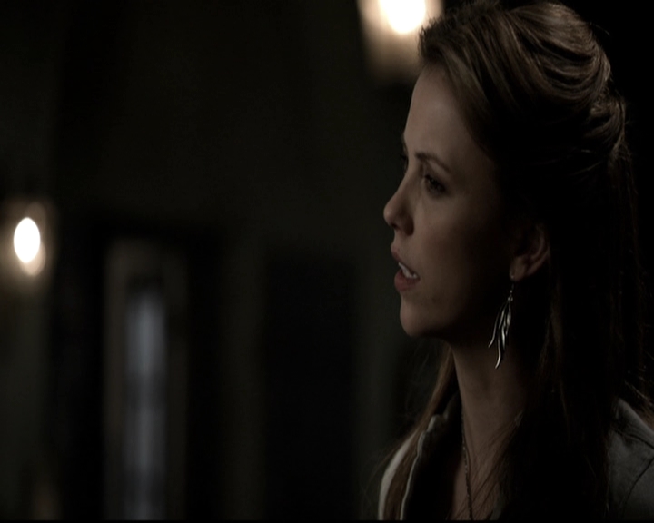 VampireDiariesWorld_dot_nl-TheOriginals_2x21FireWithFire0576.jpg