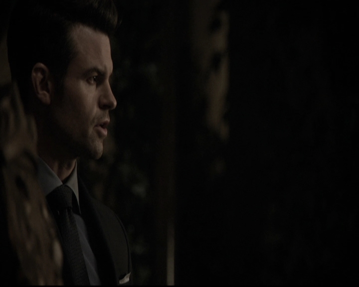 VampireDiariesWorld_dot_nl-TheOriginals_2x21FireWithFire0578.jpg