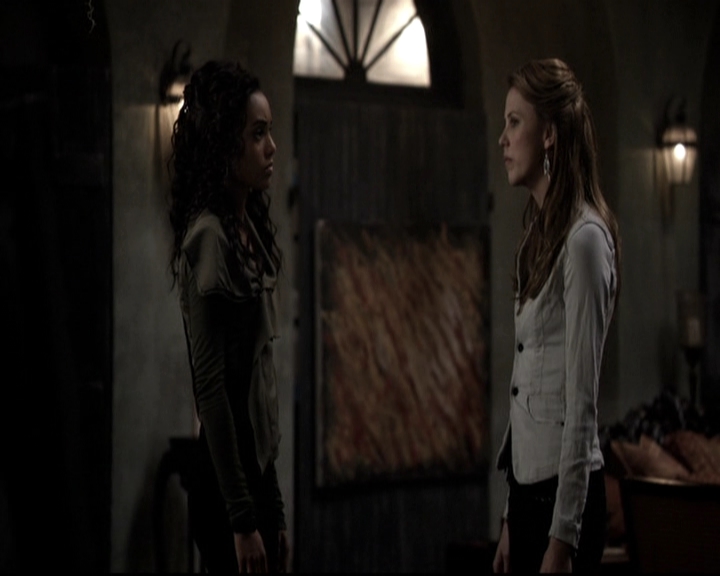 VampireDiariesWorld_dot_nl-TheOriginals_2x21FireWithFire0579.jpg