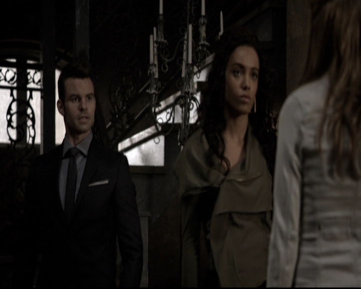 VampireDiariesWorld_dot_nl-TheOriginals_2x21FireWithFire0580.jpg