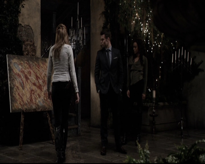 VampireDiariesWorld_dot_nl-TheOriginals_2x21FireWithFire0588.jpg