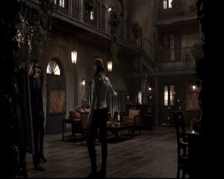 VampireDiariesWorld_dot_nl-TheOriginals_2x21FireWithFire0591.jpg