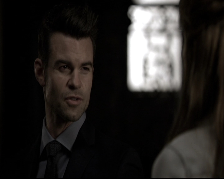 VampireDiariesWorld_dot_nl-TheOriginals_2x21FireWithFire0602.jpg