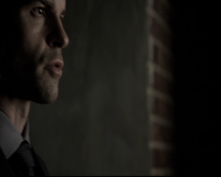 VampireDiariesWorld_dot_nl-TheOriginals_2x21FireWithFire0609.jpg