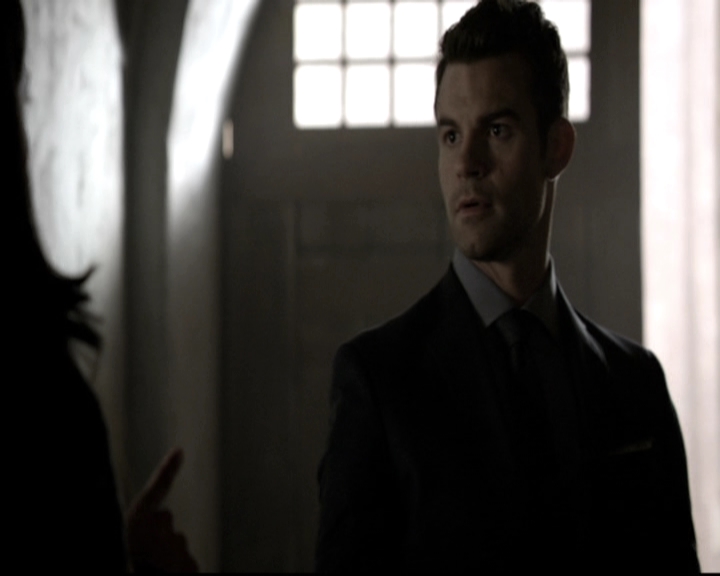 VampireDiariesWorld_dot_nl-TheOriginals_2x21FireWithFire0618.jpg