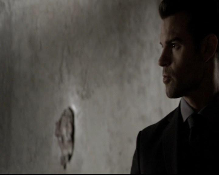 VampireDiariesWorld_dot_nl-TheOriginals_2x21FireWithFire0622.jpg