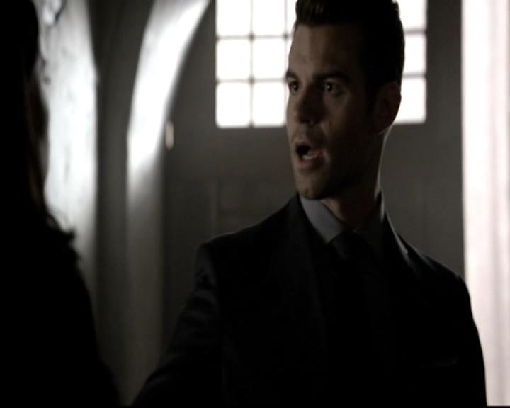 VampireDiariesWorld_dot_nl-TheOriginals_2x21FireWithFire0623.jpg