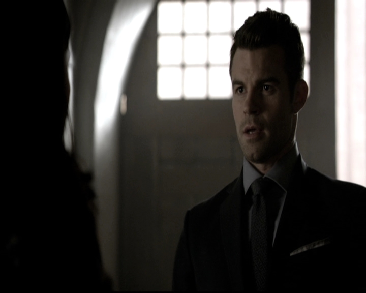 VampireDiariesWorld_dot_nl-TheOriginals_2x21FireWithFire0627.jpg