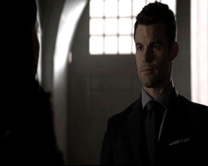 VampireDiariesWorld_dot_nl-TheOriginals_2x21FireWithFire0628.jpg