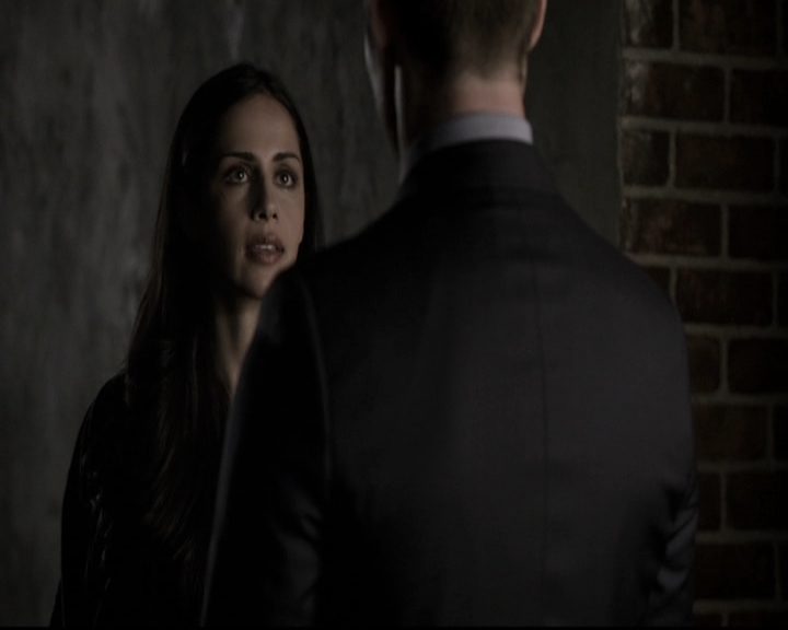 VampireDiariesWorld_dot_nl-TheOriginals_2x21FireWithFire0630.jpg