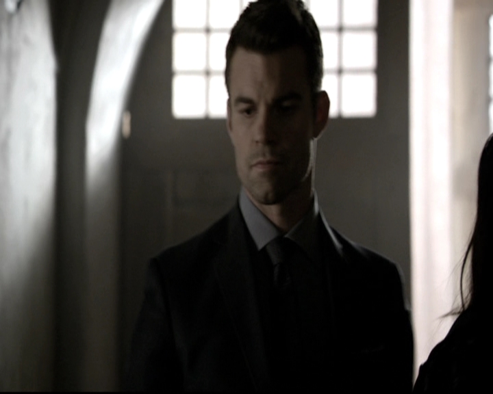 VampireDiariesWorld_dot_nl-TheOriginals_2x21FireWithFire0631.jpg