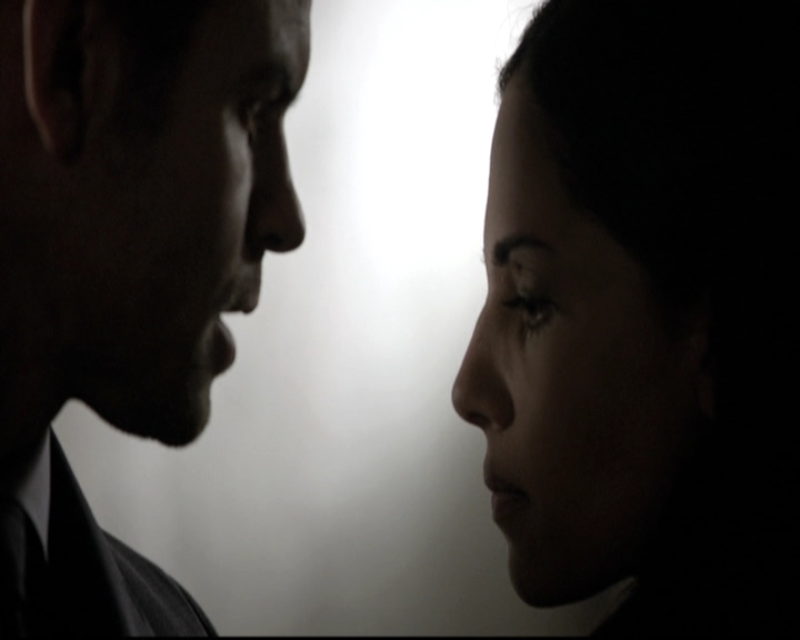 VampireDiariesWorld_dot_nl-TheOriginals_2x21FireWithFire0642.jpg