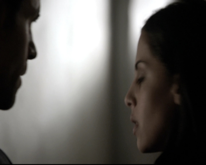 VampireDiariesWorld_dot_nl-TheOriginals_2x21FireWithFire0645.jpg