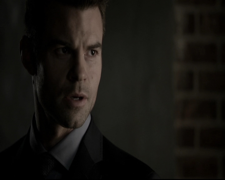 VampireDiariesWorld_dot_nl-TheOriginals_2x21FireWithFire0650.jpg