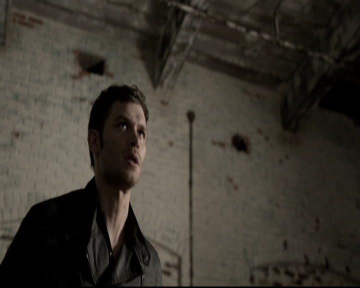 VampireDiariesWorld_dot_nl-TheOriginals_2x21FireWithFire0663.jpg