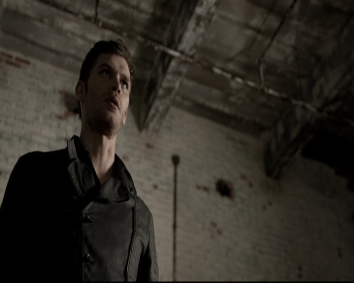 VampireDiariesWorld_dot_nl-TheOriginals_2x21FireWithFire0664.jpg