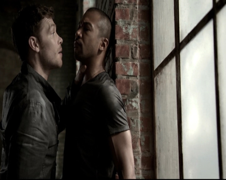 VampireDiariesWorld_dot_nl-TheOriginals_2x21FireWithFire0673.jpg