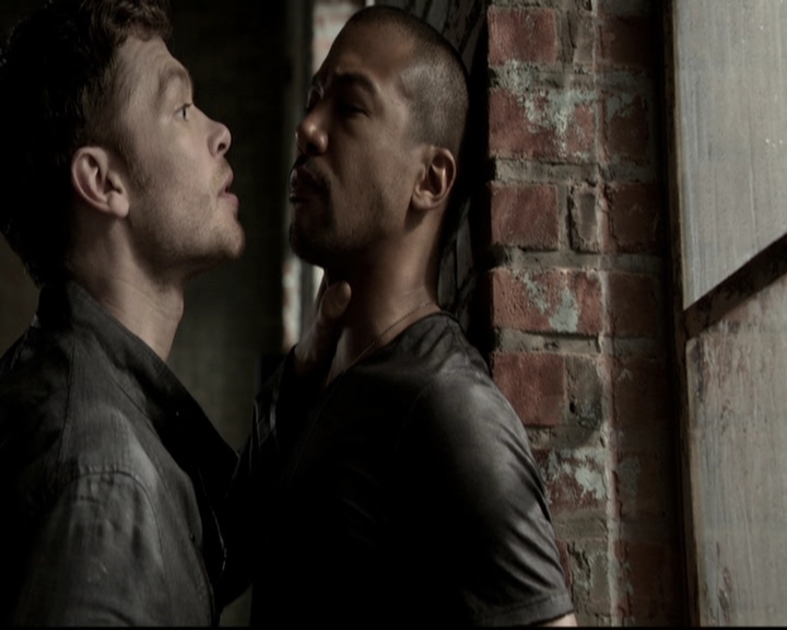 VampireDiariesWorld_dot_nl-TheOriginals_2x21FireWithFire0675.jpg