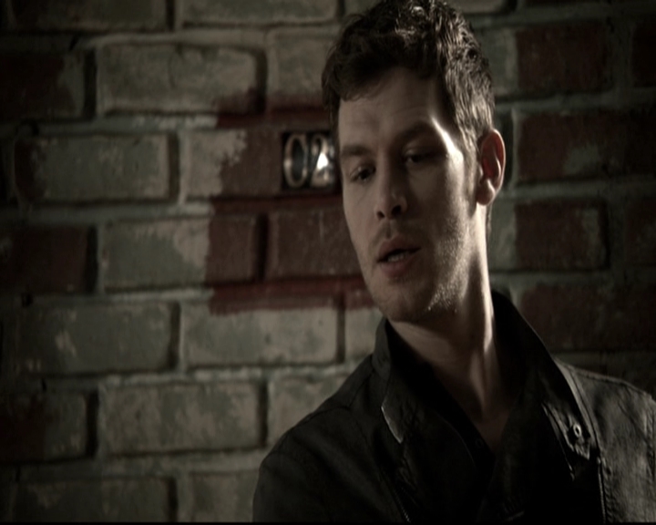 VampireDiariesWorld_dot_nl-TheOriginals_2x21FireWithFire0681.jpg