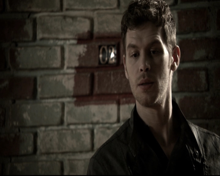 VampireDiariesWorld_dot_nl-TheOriginals_2x21FireWithFire0682.jpg