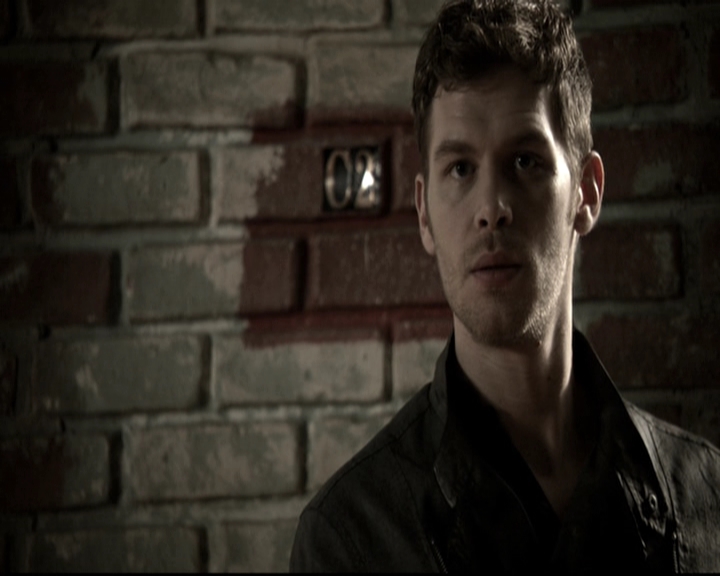 VampireDiariesWorld_dot_nl-TheOriginals_2x21FireWithFire0683.jpg