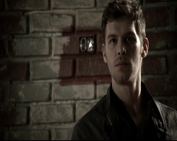 VampireDiariesWorld_dot_nl-TheOriginals_2x21FireWithFire0686.jpg