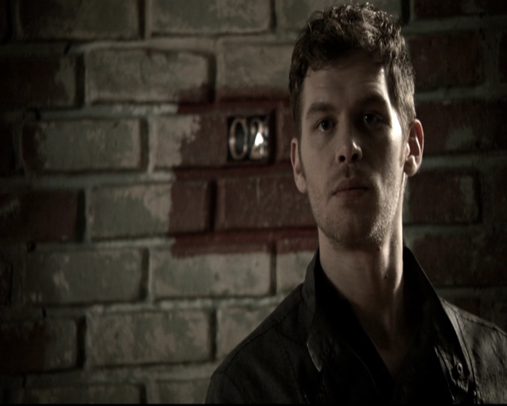 VampireDiariesWorld_dot_nl-TheOriginals_2x21FireWithFire0687.jpg