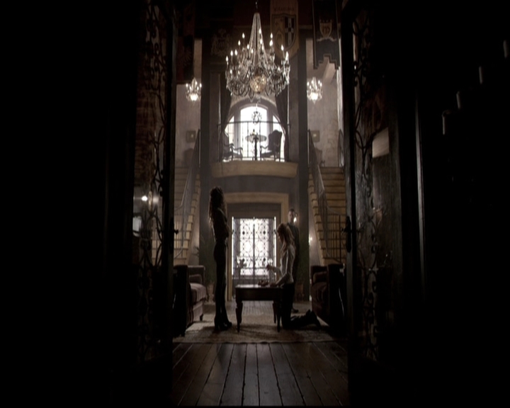 VampireDiariesWorld_dot_nl-TheOriginals_2x21FireWithFire0695.jpg