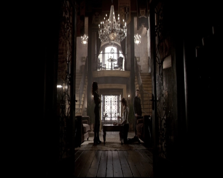 VampireDiariesWorld_dot_nl-TheOriginals_2x21FireWithFire0696.jpg