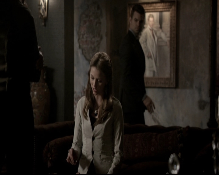 VampireDiariesWorld_dot_nl-TheOriginals_2x21FireWithFire0699.jpg