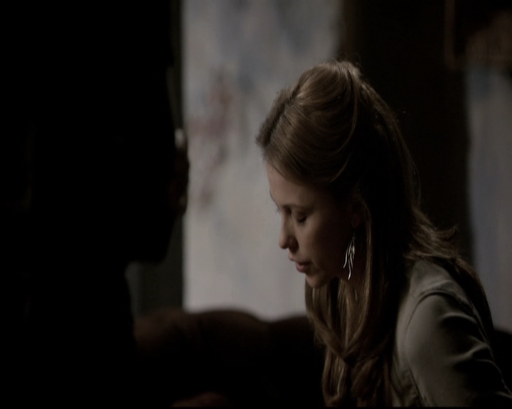 VampireDiariesWorld_dot_nl-TheOriginals_2x21FireWithFire0703.jpg