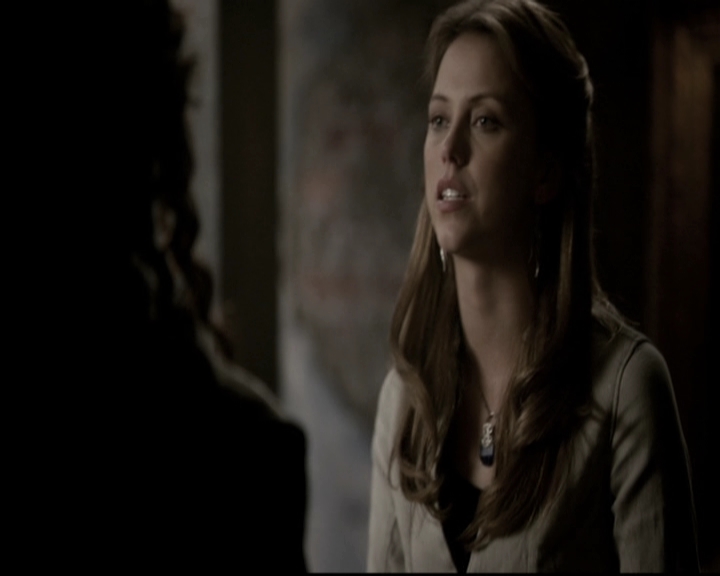 VampireDiariesWorld_dot_nl-TheOriginals_2x21FireWithFire0705.jpg