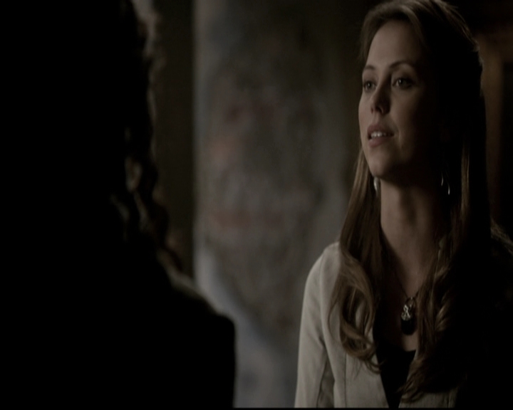 VampireDiariesWorld_dot_nl-TheOriginals_2x21FireWithFire0706.jpg